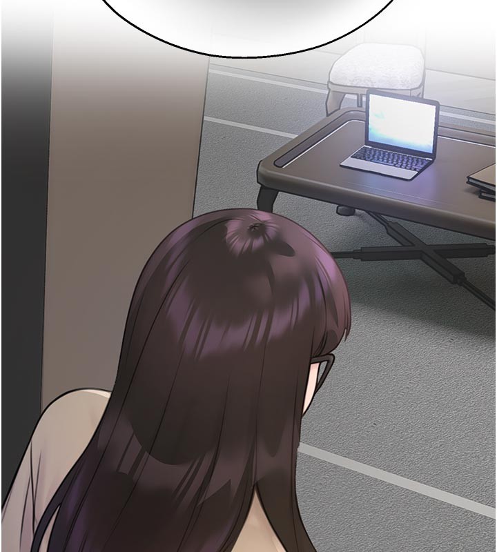 校園禁播角落第27話-窺視帶來的快感