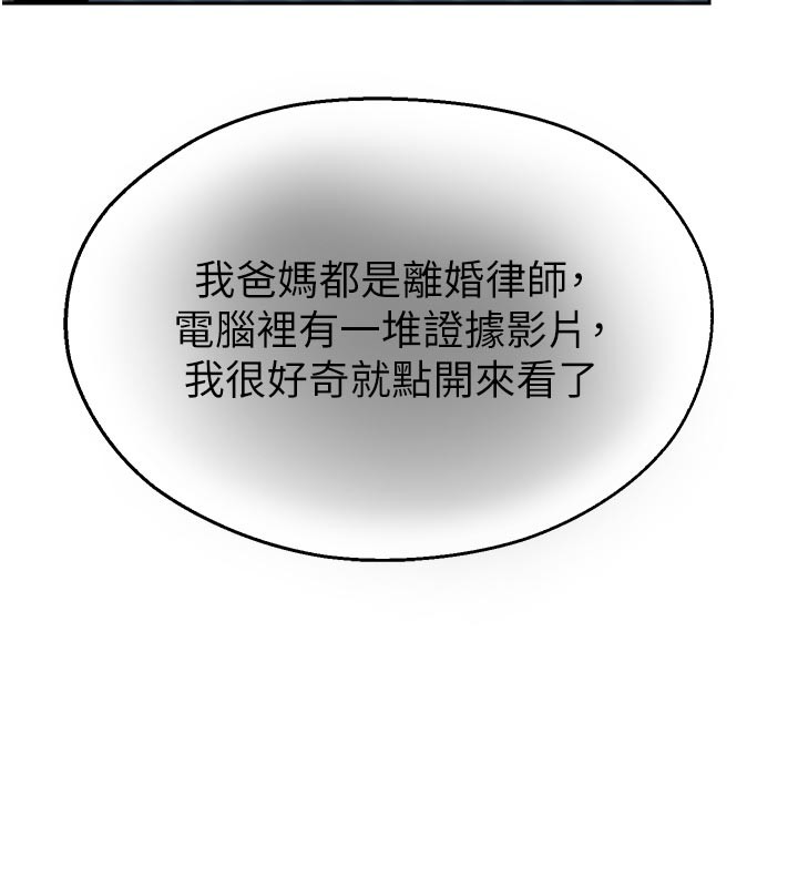 校園禁播角落第27話-窺視帶來的快感