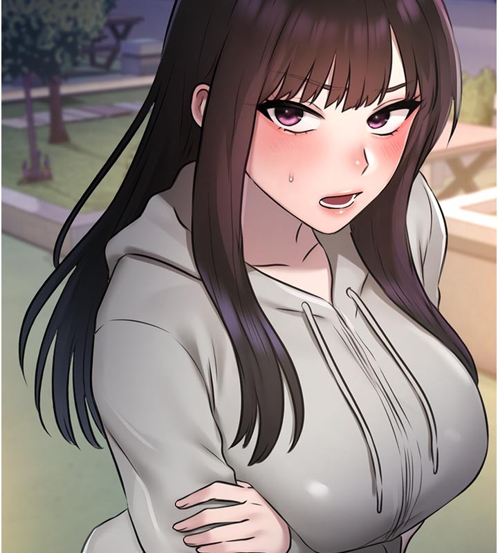 校園禁播角落第27話-窺視帶來的快感