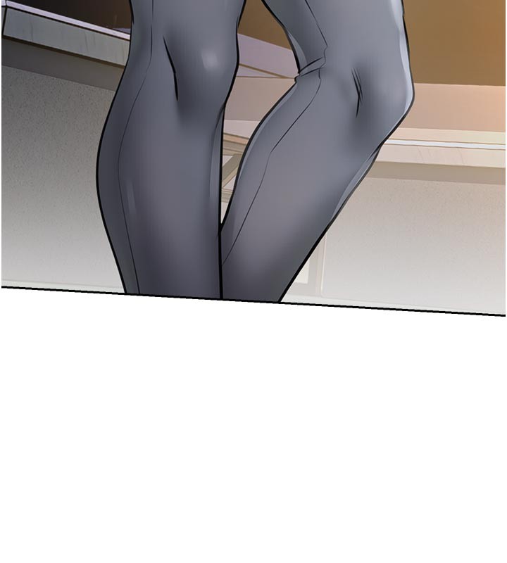 校園禁播角落第27話-窺視帶來的快感