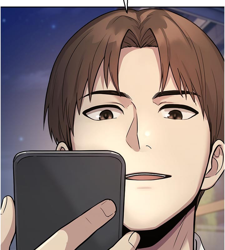 校園禁播角落第27話-窺視帶來的快感