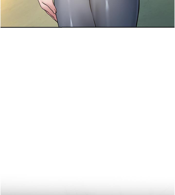 校園禁播角落第27話-窺視帶來的快感