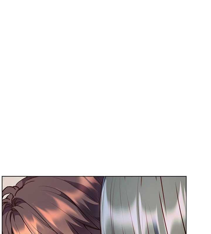 老師的親密指導第90話-與潑辣女的秘密約會