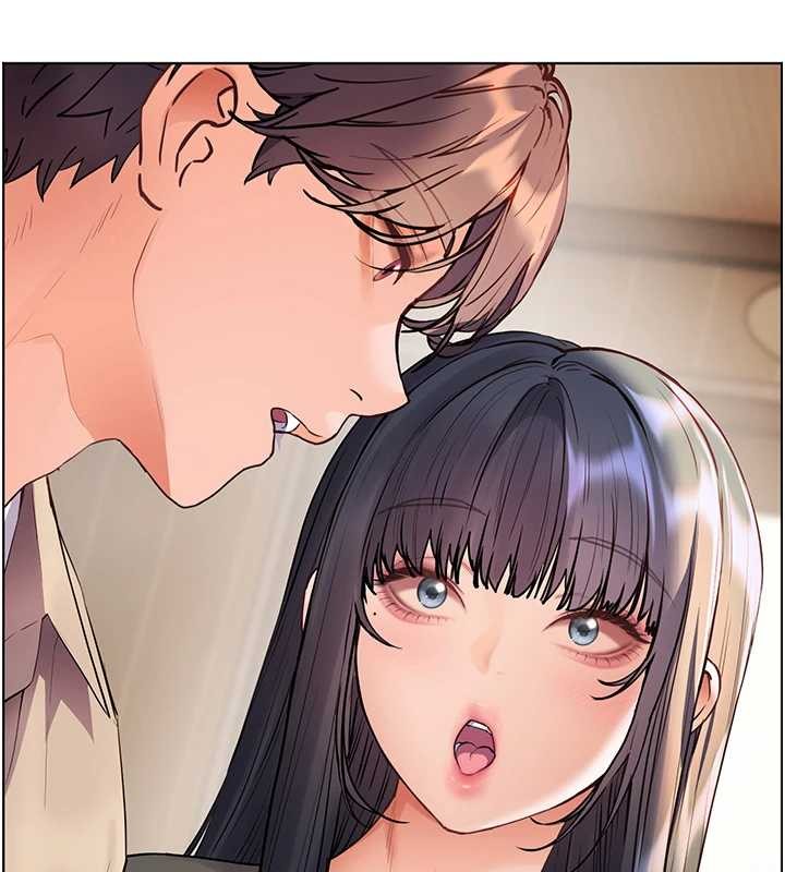 老師的親密指導第90話-與潑辣女的秘密約會