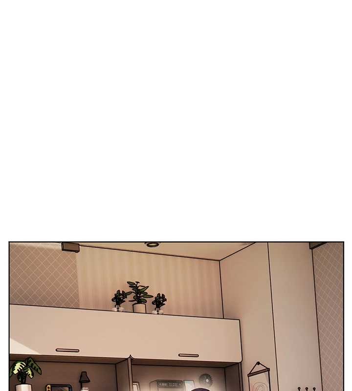 老師的親密指導第90話-與潑辣女的秘密約會