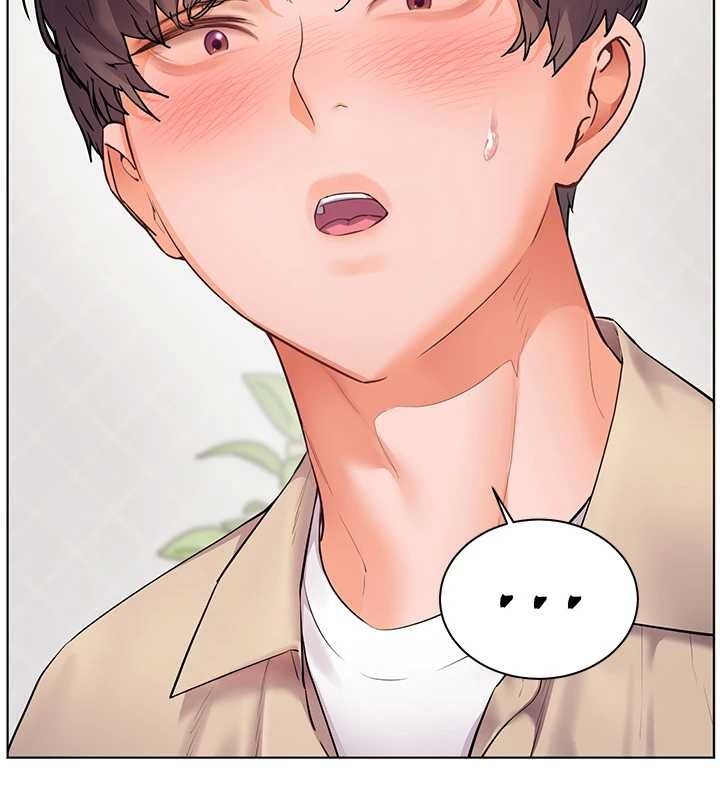 老師的親密指導第90話-與潑辣女的秘密約會