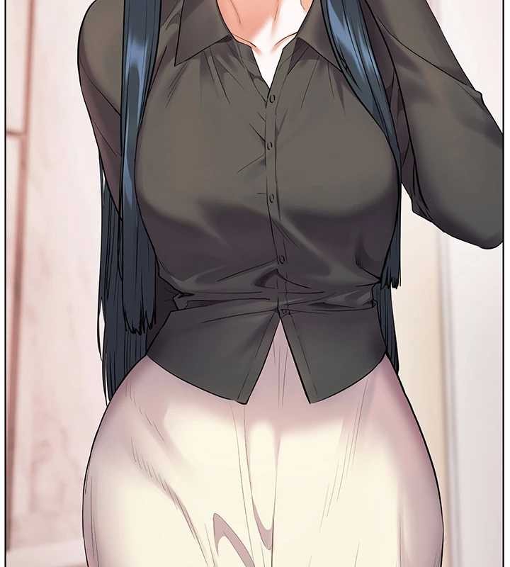 老師的親密指導第90話-與潑辣女的秘密約會