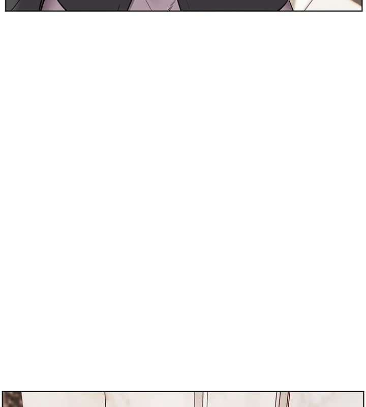 老師的親密指導第90話-與潑辣女的秘密約會