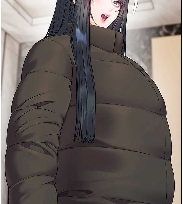 老師的親密指導第90話-與潑辣女的秘密約會