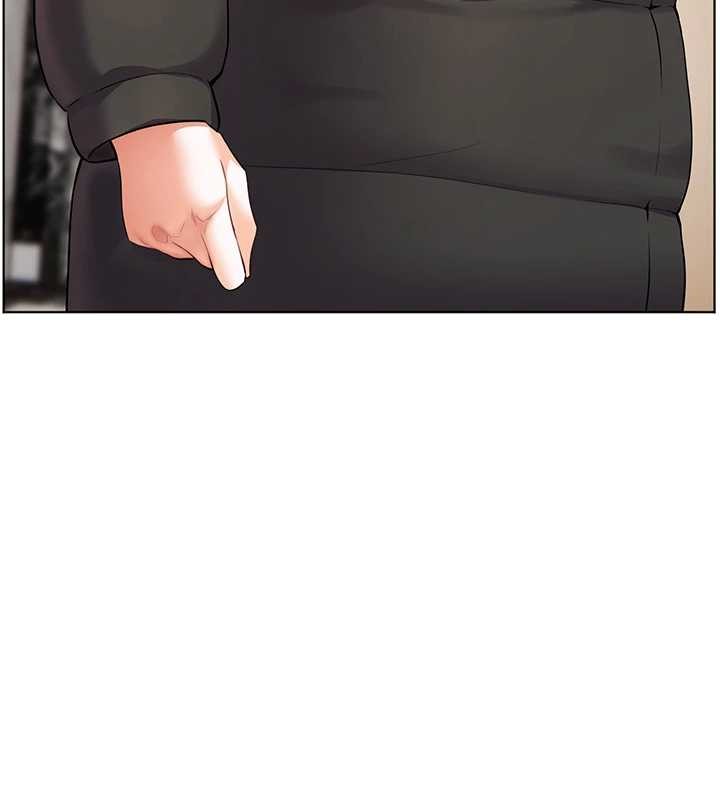 老師的親密指導第90話-與潑辣女的秘密約會