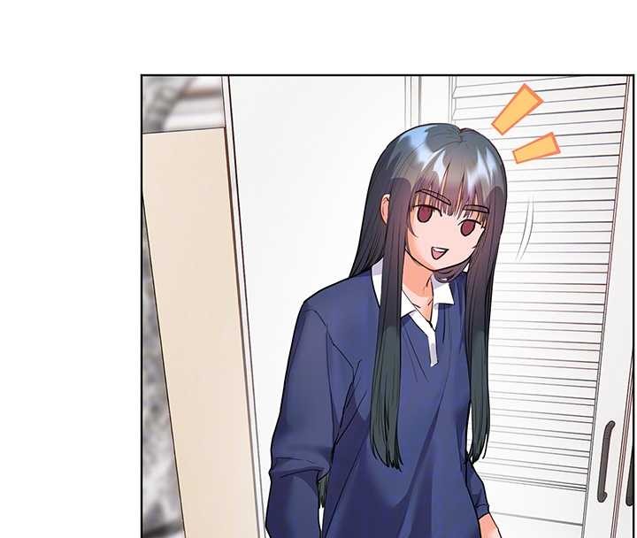 老師的親密指導第90話-與潑辣女的秘密約會