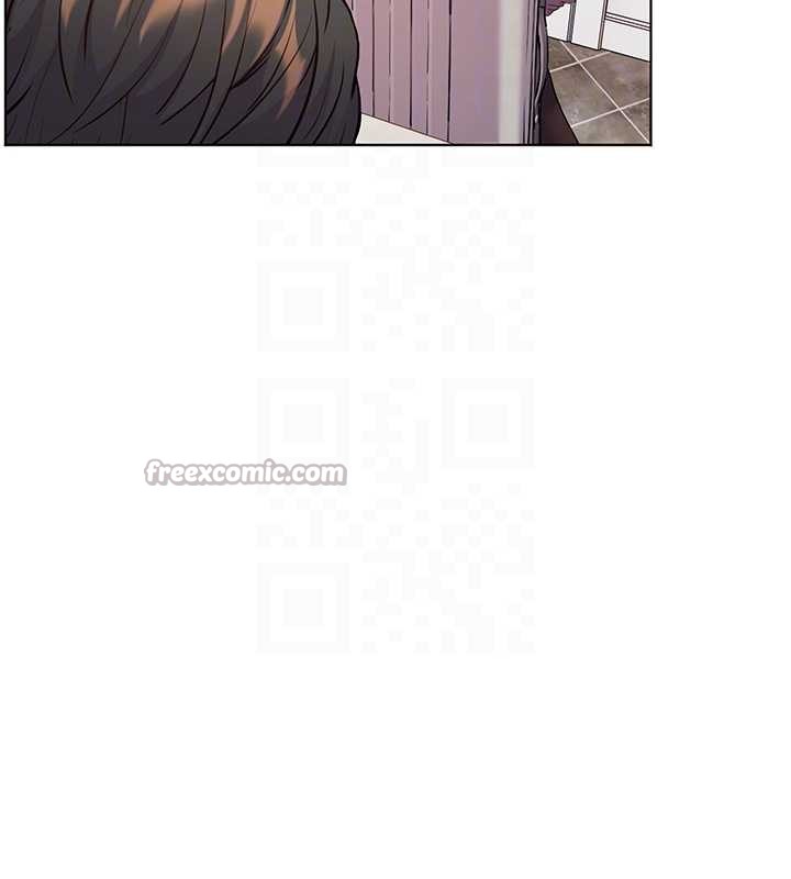 老師的親密指導第90話-與潑辣女的秘密約會