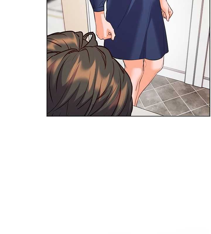 老師的親密指導第90話-與潑辣女的秘密約會