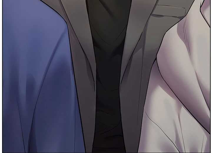 老師的親密指導第90話-與潑辣女的秘密約會