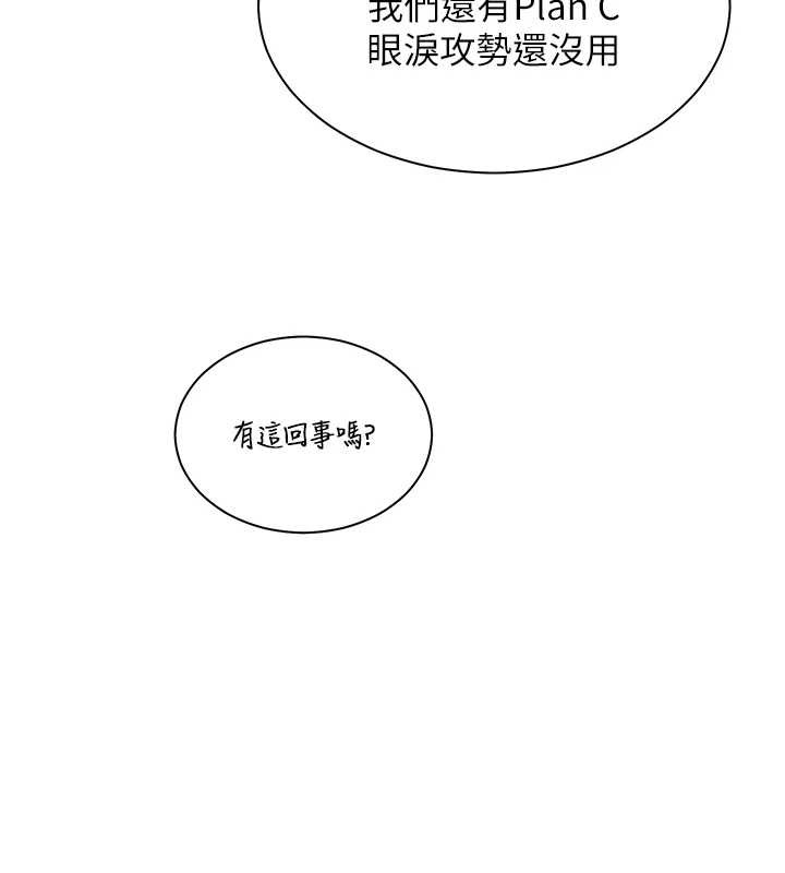 老師的親密指導第90話-與潑辣女的秘密約會