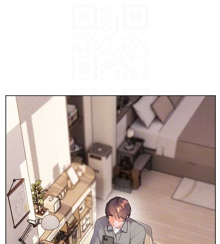 老師的親密指導第90話-與潑辣女的秘密約會