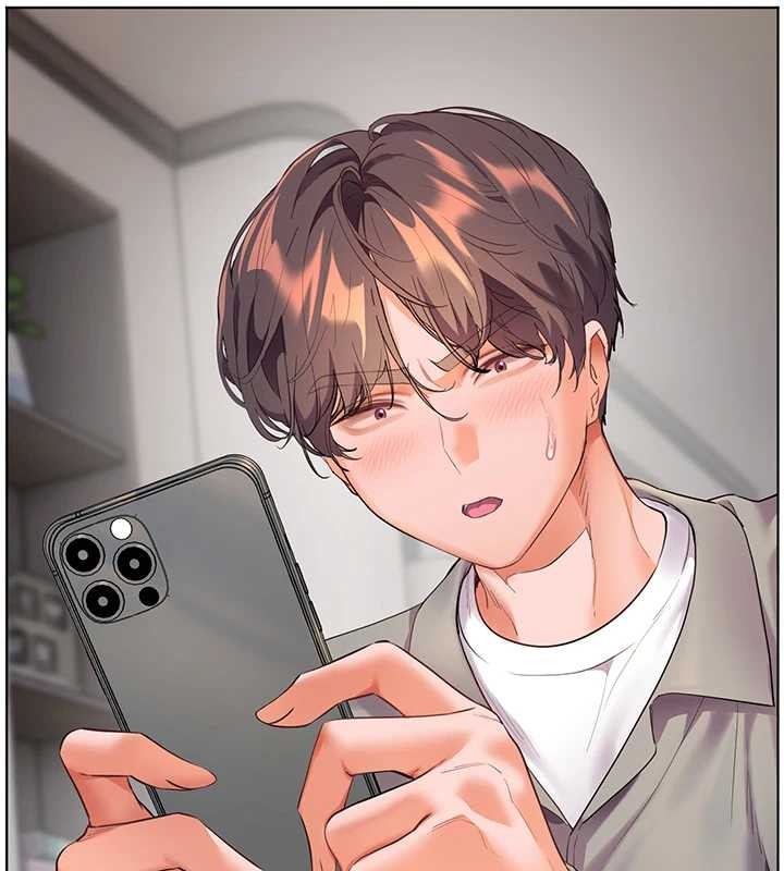 老師的親密指導第90話-與潑辣女的秘密約會