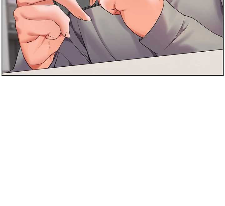 老師的親密指導第90話-與潑辣女的秘密約會