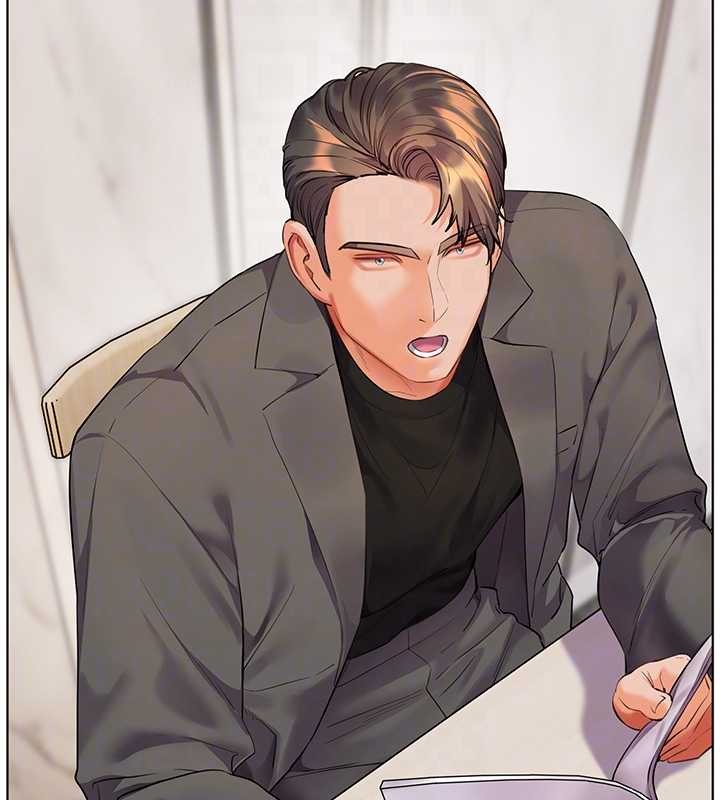 老師的親密指導第90話-與潑辣女的秘密約會