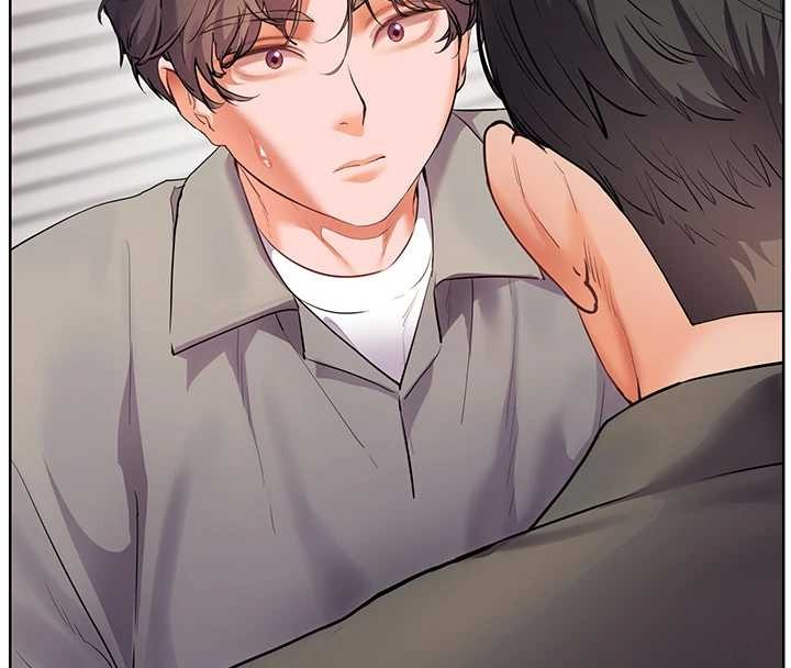 老師的親密指導第90話-與潑辣女的秘密約會