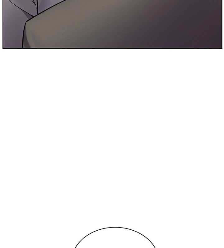 老師的親密指導第90話-與潑辣女的秘密約會