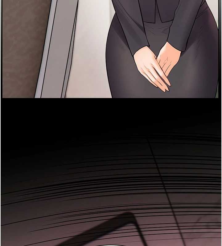 老師的親密指導第90話-與潑辣女的秘密約會