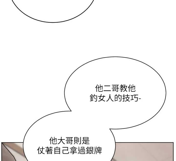 老師的親密指導第90話-與潑辣女的秘密約會