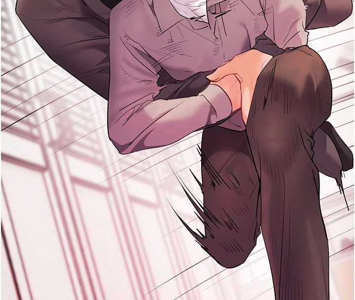 老師的親密指導第90話-與潑辣女的秘密約會