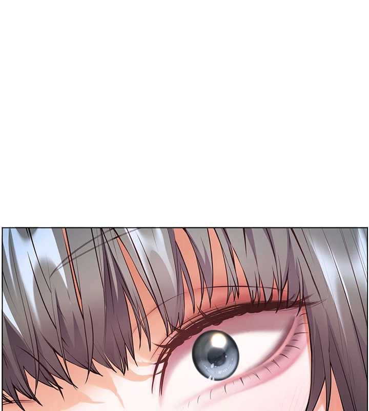 老師的親密指導第90話-與潑辣女的秘密約會