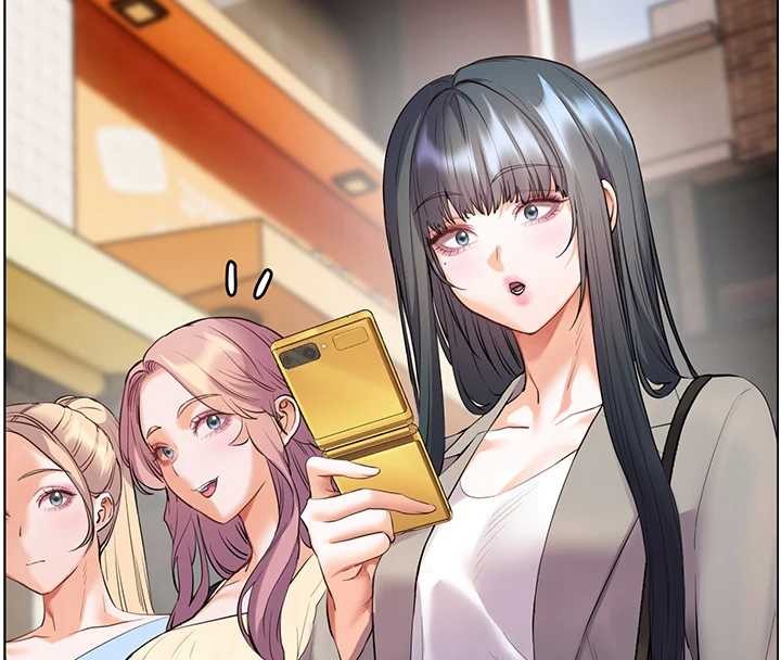 老師的親密指導第90話-與潑辣女的秘密約會