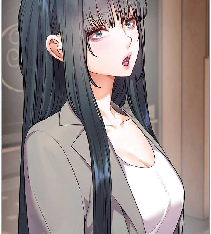 老師的親密指導第90話-與潑辣女的秘密約會