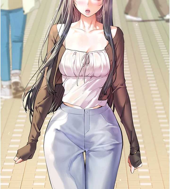 老師的親密指導第90話-與潑辣女的秘密約會