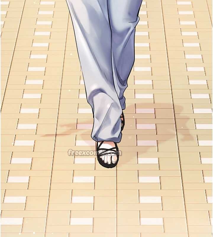 老師的親密指導第90話-與潑辣女的秘密約會