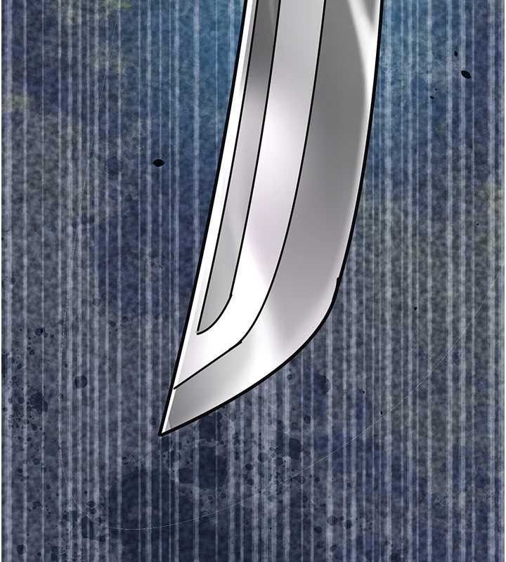 花容濕色:取花點第94話-秋香的大喜之日