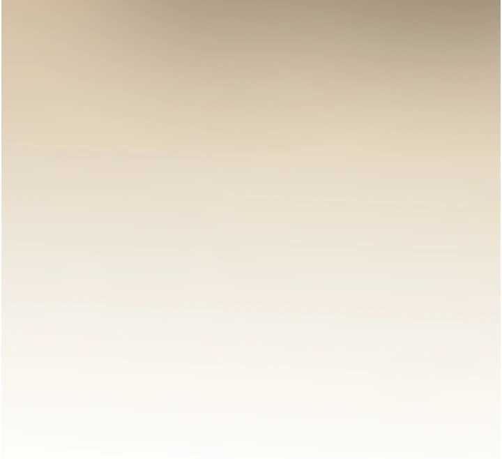 花容濕色:取花點第94話-秋香的大喜之日