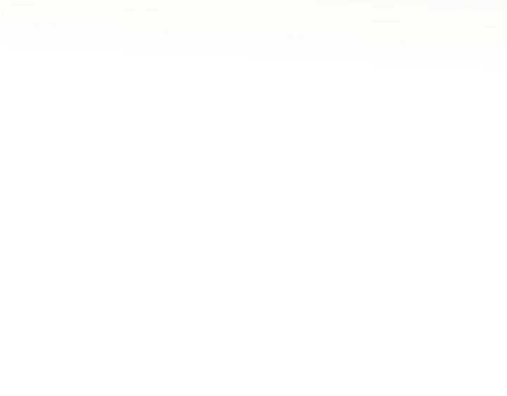 花容濕色:取花點第94話-秋香的大喜之日