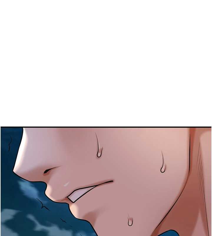 花容濕色:取花點第94話-秋香的大喜之日