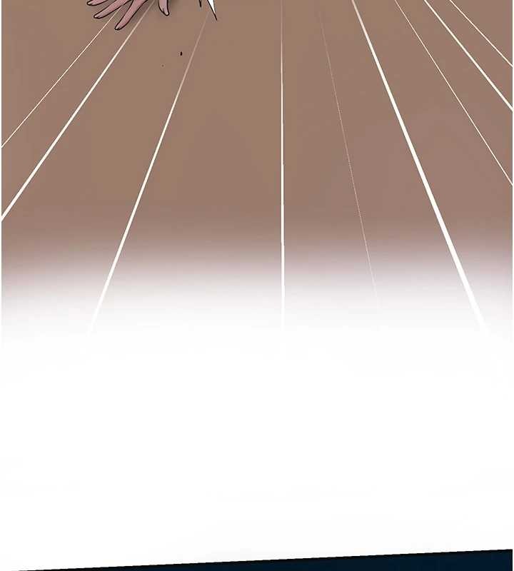 花容濕色:取花點第94話-秋香的大喜之日