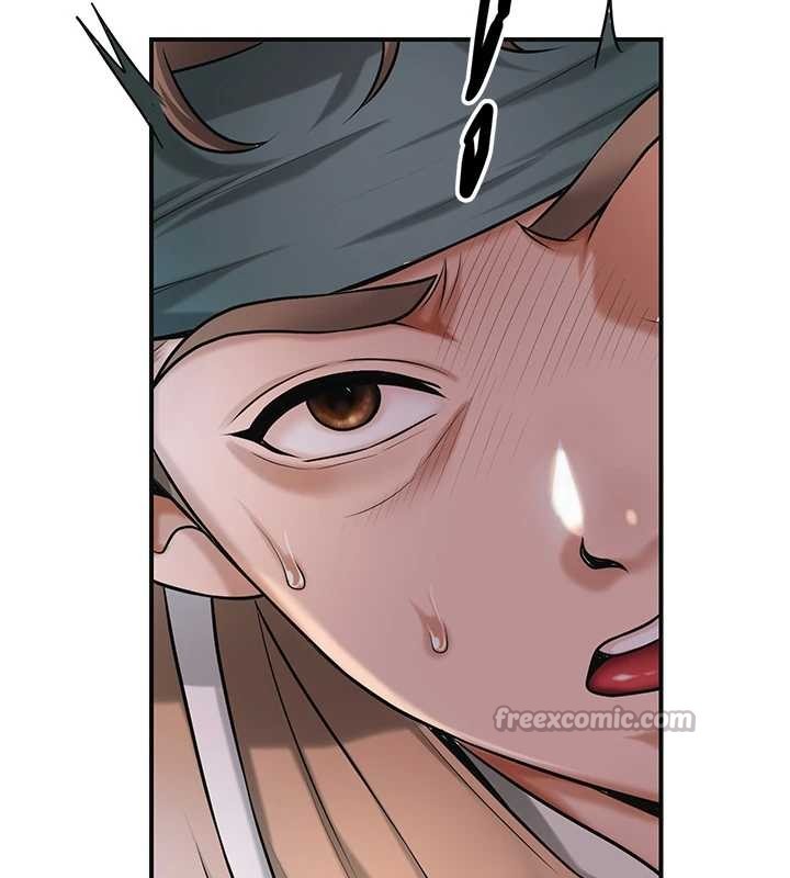 花容濕色:取花點第94話-秋香的大喜之日