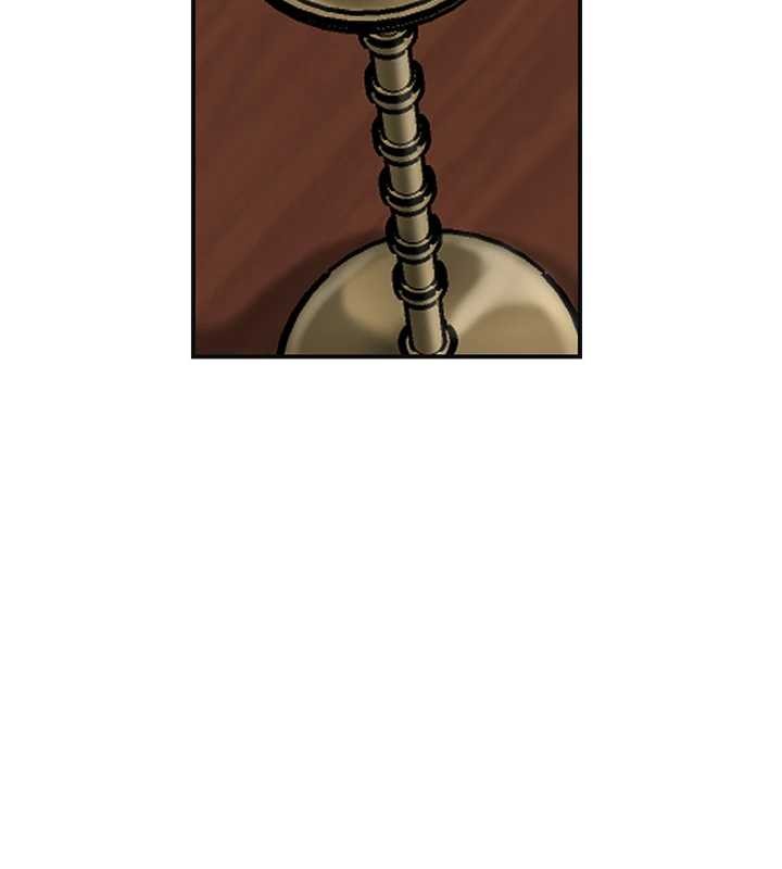 花容濕色:取花點第94話-秋香的大喜之日