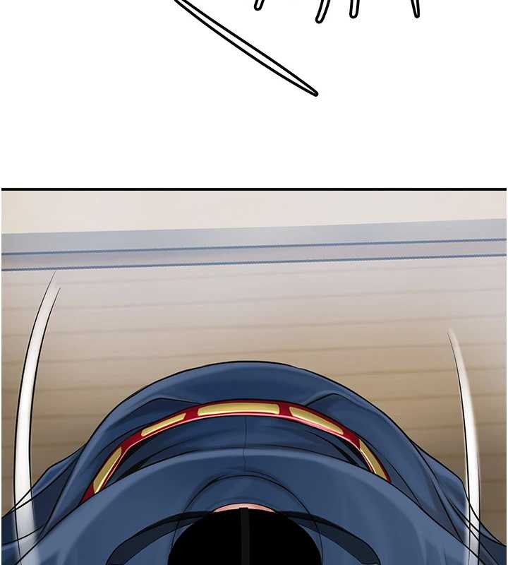 花容濕色:取花點第94話-秋香的大喜之日