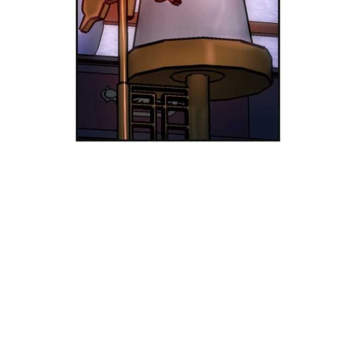 花容濕色:取花點第94話-秋香的大喜之日