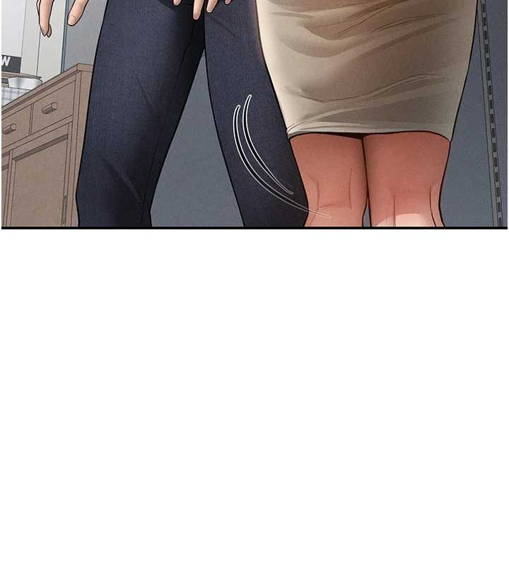 私密視角第70話-色性大發的教授