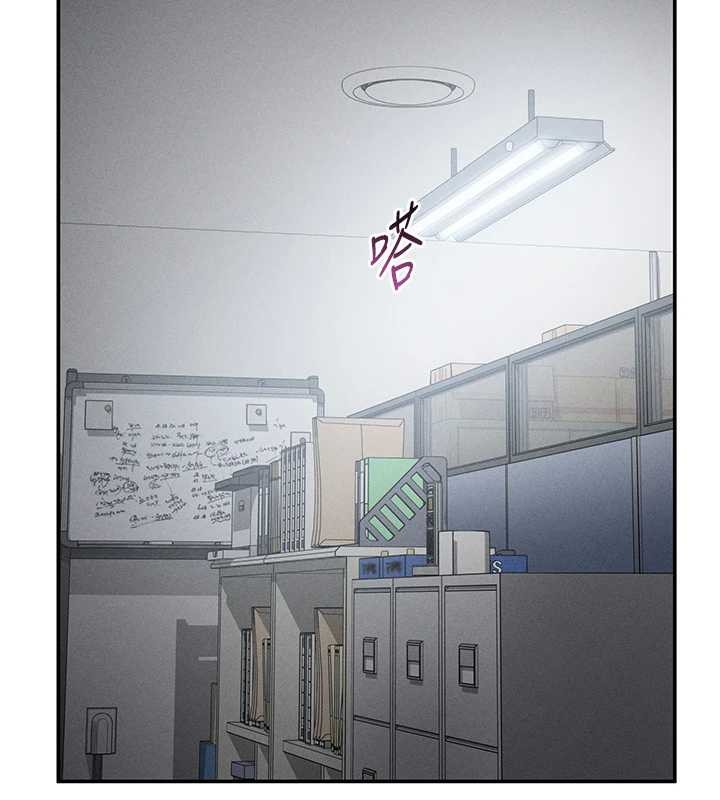 私密視角第70話-色性大發的教授