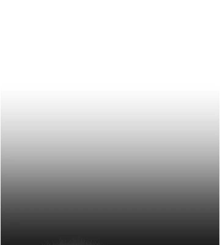 私密視角第70話-色性大發的教授