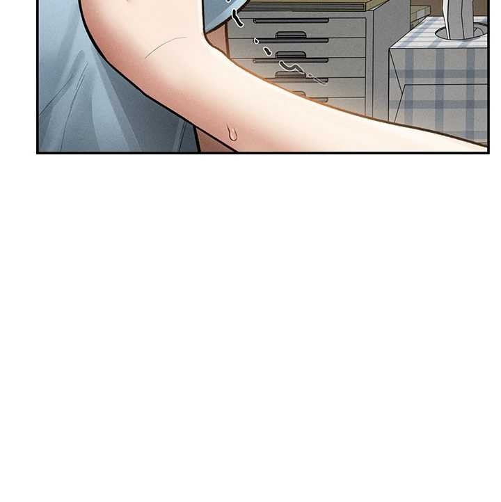 私密視角第70話-色性大發的教授