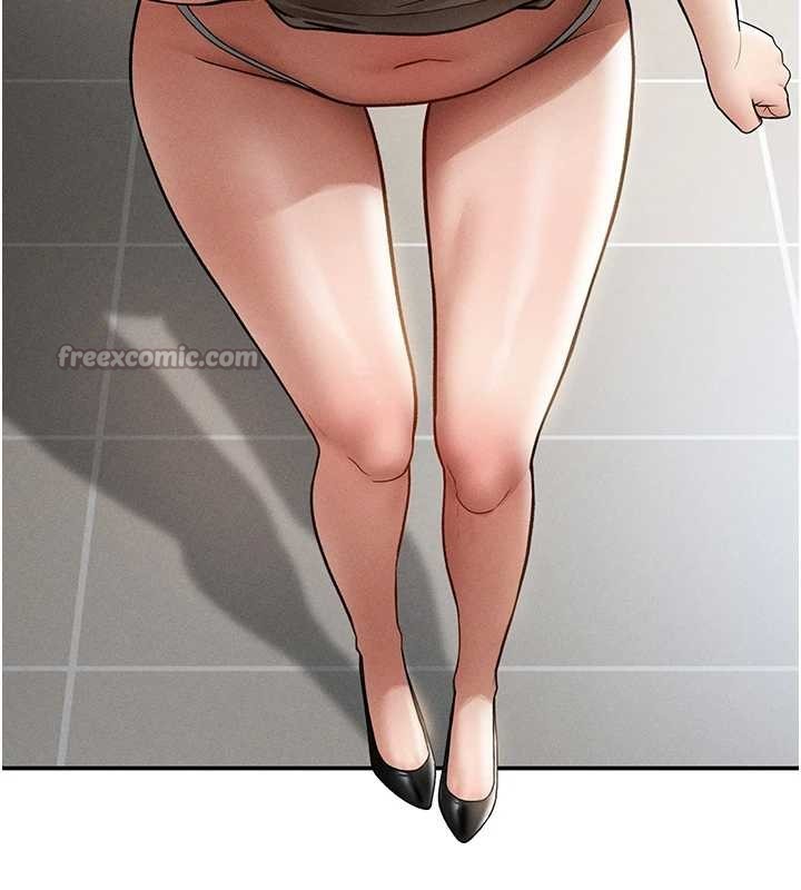 私密視角第70話-色性大發的教授