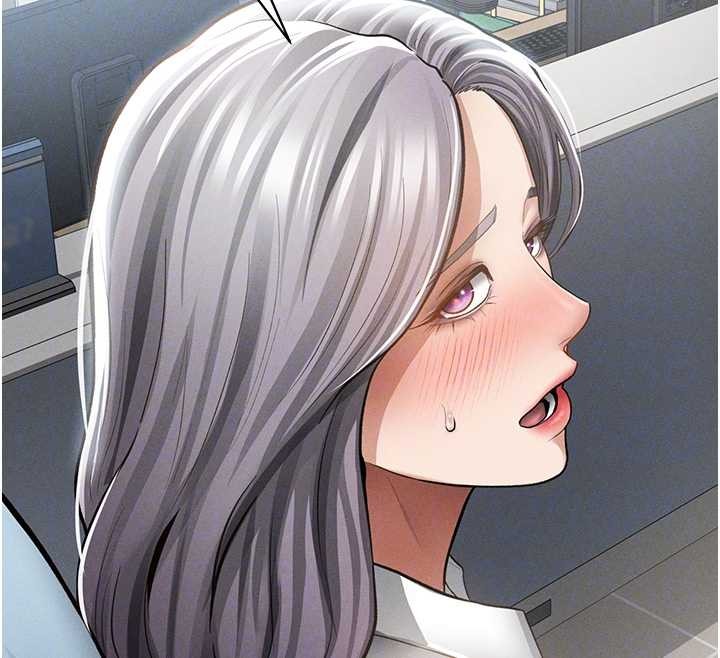 私密視角第70話-色性大發的教授