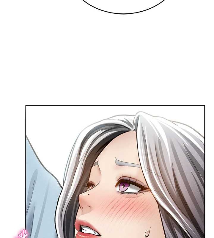 私密視角第70話-色性大發的教授