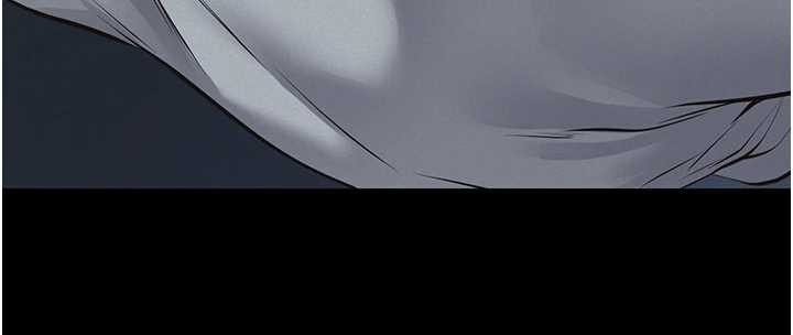 義父第9話-意外的約會對象